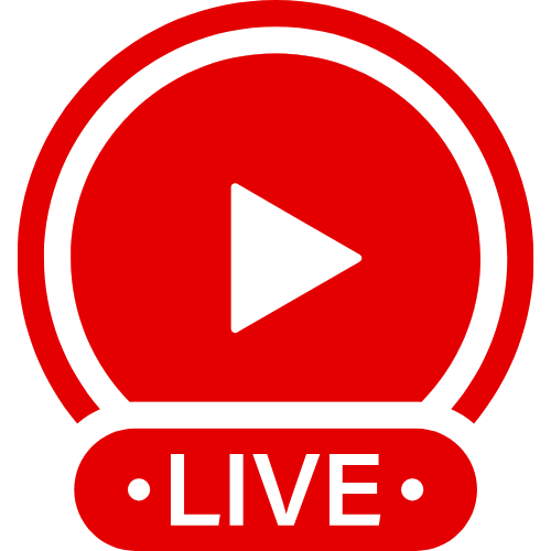 Thailand Free Video Sex | Live Webcam Shows & Interactive Adult Entertainment